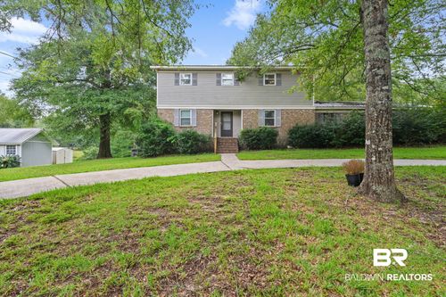 5153 Wear Rd, Grand Bay, AL, 36541-3223 | Card Image