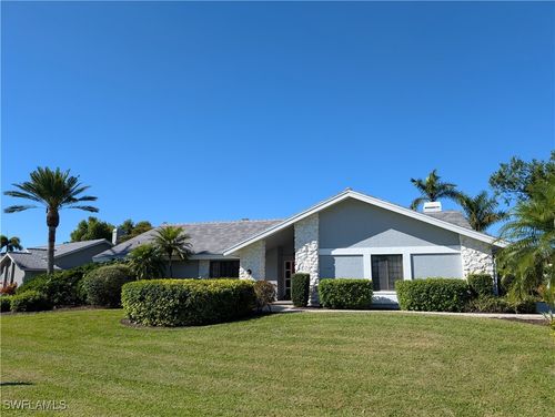 15440 Kilmarnock Dr, FORT MYERS, FL, 33912-2427 | Card Image