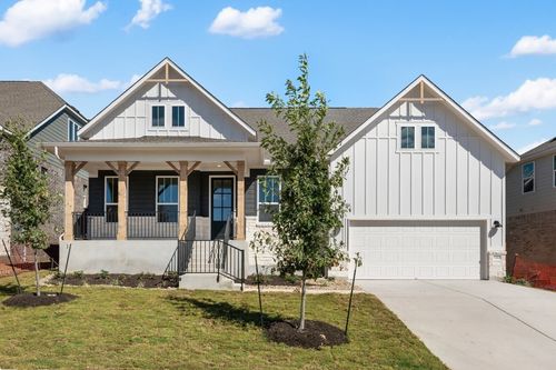 17217 Alta Madera Lane, Pflugerville, TX, 78660 | Card Image
