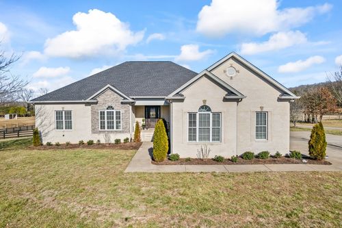 351 Barlow Ln, Lascassas, TN, 37085-5101 | Card Image