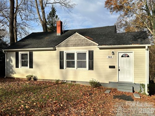 148 Smallwood Place S, Charlotte, NC, 28208 | Card Image