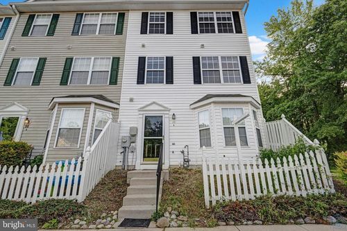 50a-50 Amberstone Ct, ANNAPOLIS, MD, 21403-5709 | Card Image