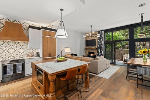 105-800 S Mill St, Aspen, CO, 81611-1864 | Card Image