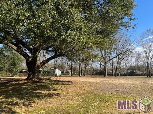 4635 Floynell Dr, Baton Rouge, LA, 70809-2610 | Card Image
