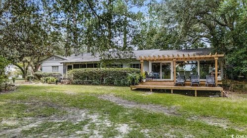 910 Willowbank Rd, Georgetown, SC, 29440-3324 | Card Image