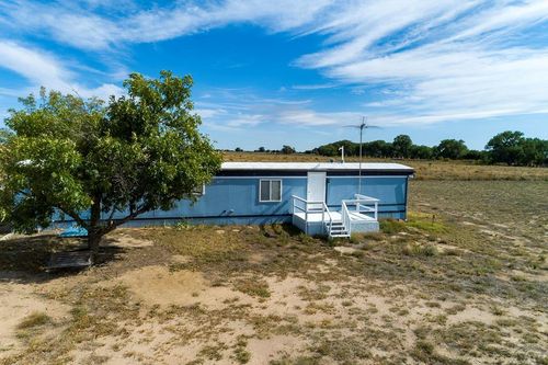 4502 County Lane 7, Olney Springs, CO, 81062-9702 | Card Image