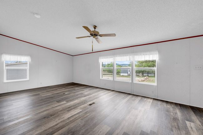 156 Julie Dr, House other with 2 bedrooms, 2 bathrooms and null parking in Kingsland TX | Image 8