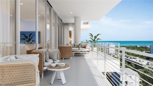 apt-401-527 Orton Ave, Fort Lauderdale, FL, 33304-4153 | Card Image