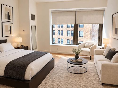 18l-75 Wall St, New York, NY, 10005-3145 | Card Image