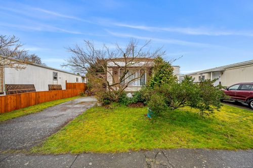 19-390 Cowichan Ave, Courtenay, BC, V9N7T4 | Card Image