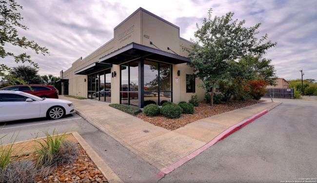 4222 Gatecrest, Home with 0 bedrooms, 0 bathrooms and null parking in San Antonio TX | Image 18