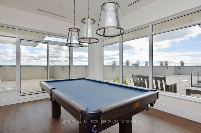LS04 - 90 Orchard Point Rd, Condo with 2 bedrooms, 2 bathrooms and null parking in Orillia ON | Image 15