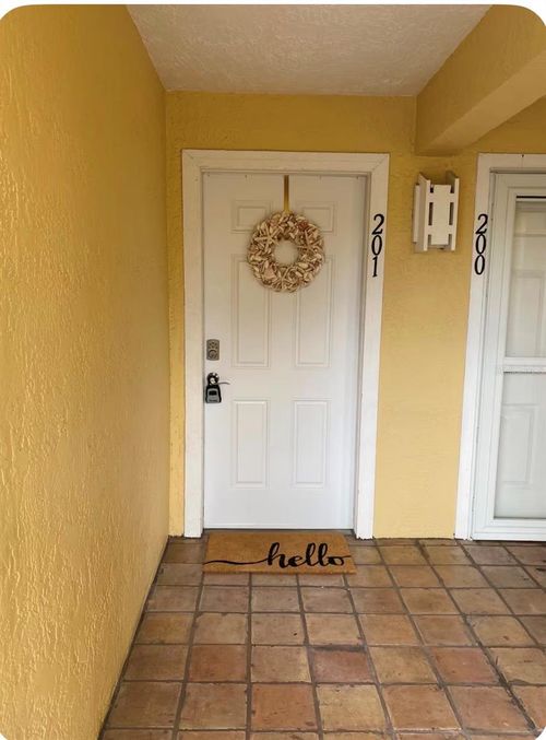 apt-201-1125 Pinellas Bayway S, TIERRA VERDE, FL, 33715-2142 | Card Image