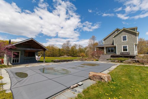 25 Ministry Ln, Grand Isle, VT, 05458-2567 | Card Image