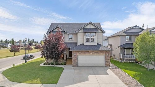 148 Seagreen Manor, Chestermere, AB, T1X0E9 | Card Image