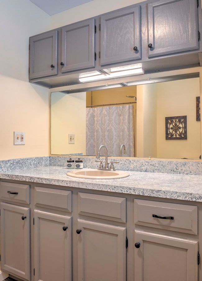 7 Summer St, House other with 3 bedrooms, 2 bathrooms and null parking in Alstead NH | Image 21