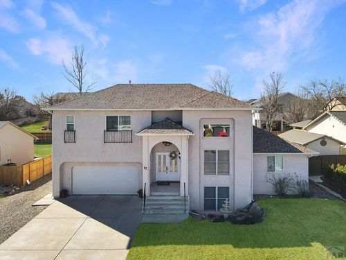 17 Redondo Ln, Pueblo, CO, 81005-2953 | Card Image