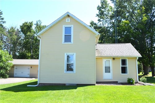301 E Chetac Ave, Birchwood, WI, 54817-8838 | Card Image