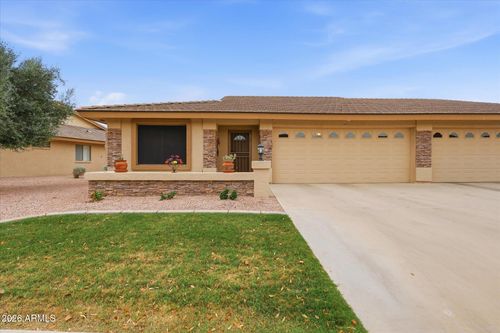 165-11068 E Kilarea Avenue, Mesa, AZ, 85209 | Card Image