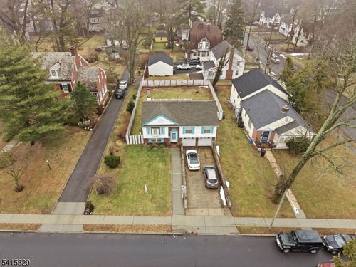 674 Berkeley Ave, Orange, NJ, 07050-2001 | Card Image