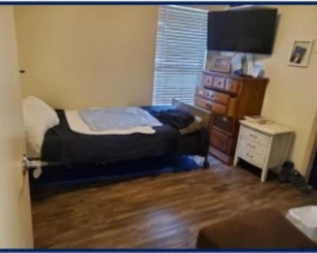 12322 N Ruby Rd, Home with 0 bedrooms, 0 bathrooms and 18 parking in Spokane WA | Image 6