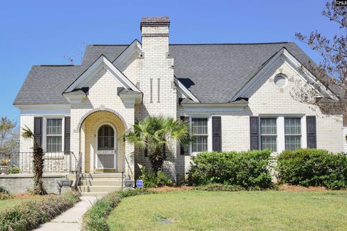 501 Ott Rd, Columbia, SC, 29205-2720 | Card Image