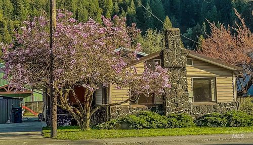 1155 Michigan Ave, Orofino, ID, 83544-9005 | Card Image