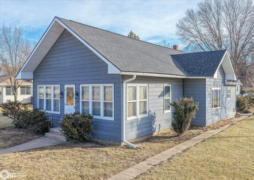 610 2nd St, Pisgah, IA, 51564-2019 | Card Image