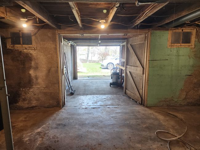 246 Hyde Rd, House other with 2 bedrooms, 1 bathrooms and null parking in Clarklake MI | Image 25