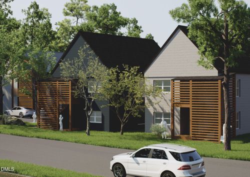 a-1105 Camden Ave, Durham, NC, 27701-1424 | Card Image