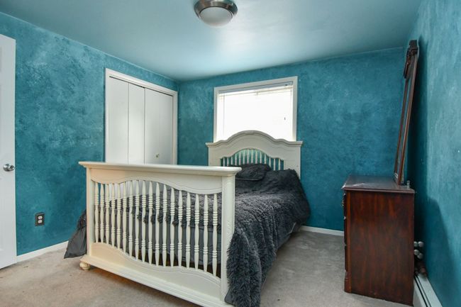 1460 W Silverbell Rd, House other with 4 bedrooms, 2 bathrooms and null parking in Lake Orion MI | Image 23
