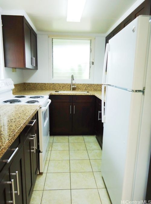 2529 Pali Hwy, Honolulu, HI, 96817-1464 | Card Image