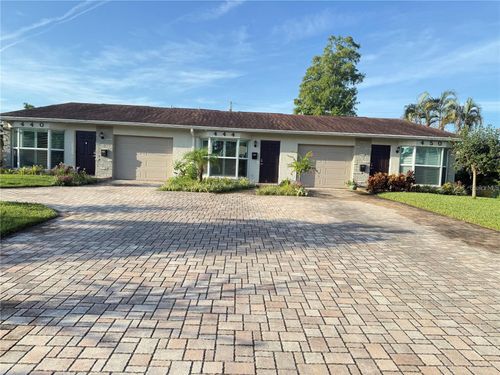 440 50th Ave N, St Petersburg, FL, 33703-2908 | Card Image