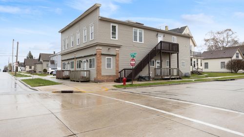 1335 Broadway Ave, Sheboygan, WI, 53081 | Card Image
