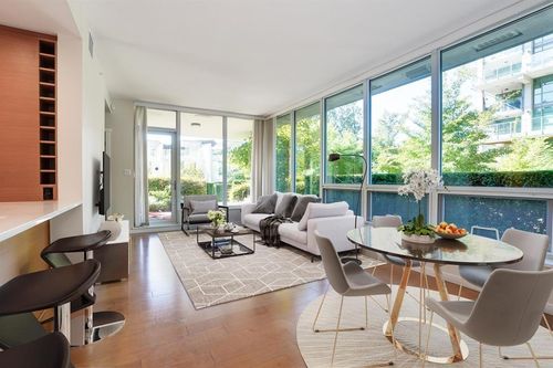 1xx-5728 Berton Avenue, Vancouver, BC, V6S0E5 | Card Image