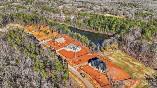 25-7037 Mute Swan Haven Haven, Clover, SC, 29710 | Card Image
