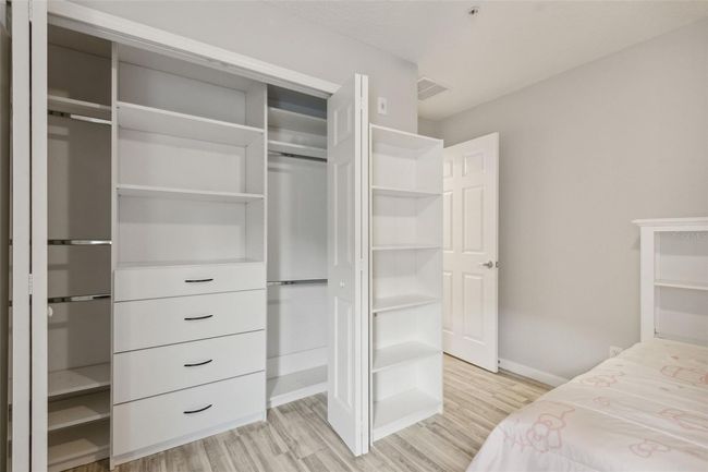 503 Golden Lake Loop, Condo with 3 bedrooms, 2 bathrooms and null parking in ST AUGUSTINE FL | Image 29