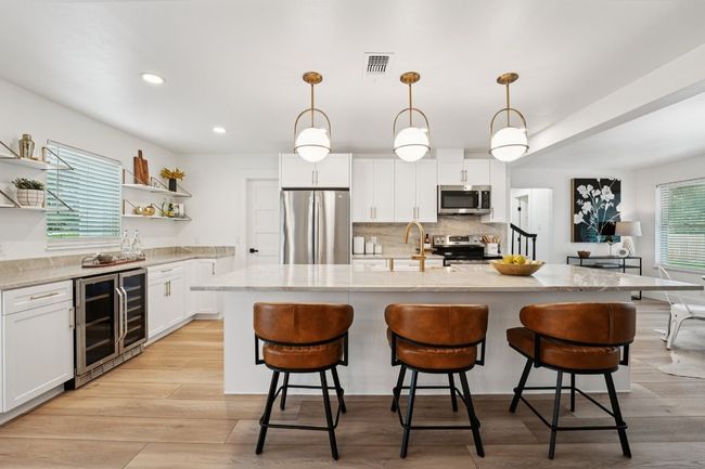 10101 Dobbin Dr, House other with 5 bedrooms, 3 bathrooms and null parking in Austin TX | Image 14