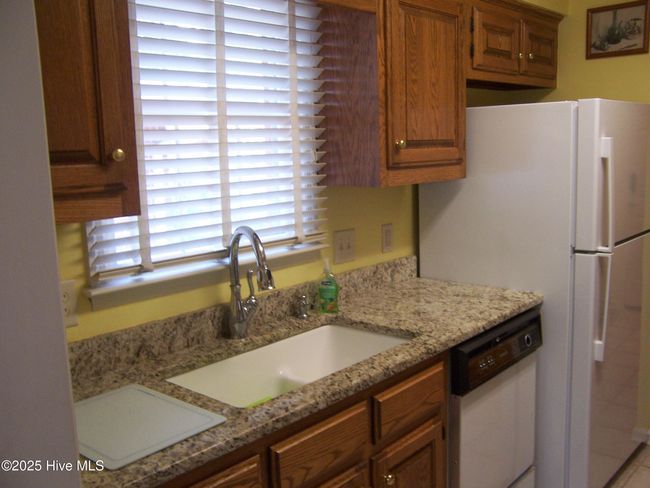 145 Pinehurst Trace Dr, House other with 2 bedrooms, 2 bathrooms and 1 parking in Pinehurst NC | Image 9