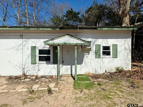 4229 Old Chandler Rd. Unit B, Tyler, TX, 75702 | Card Image