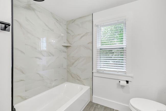 51 Wheeler St, House other with 3 bedrooms, 2 bathrooms and 2 parking in Shelton CT | Image 36