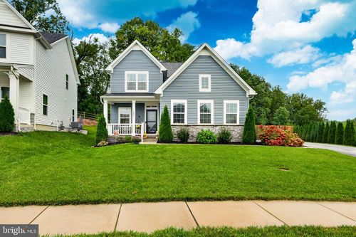 209 Sloan Dr, COATESVILLE, PA, 19320-6659 | Card Image