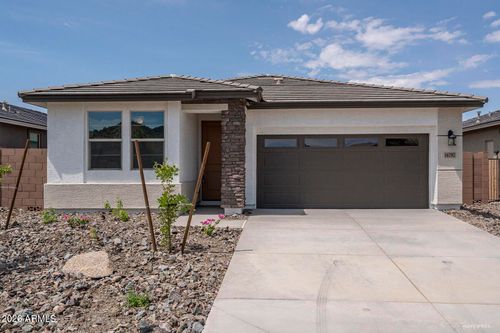 16792 W Gwen St, Goodyear, AZ, 85338-1401 | Card Image