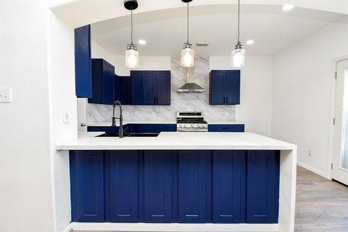 11420 Elegant Way, Houston, TX, 77066-1079 | Card Image