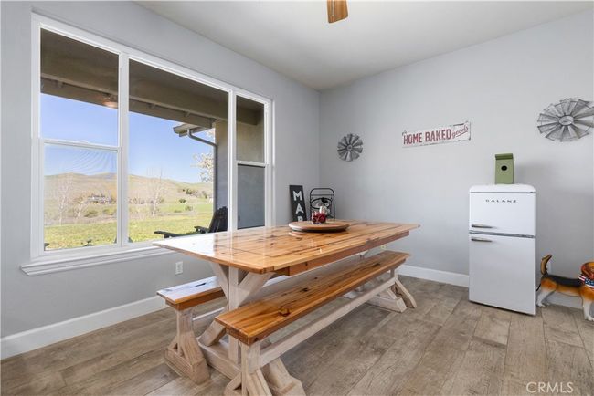 76870 Barker Rd, House other with 4 bedrooms, 3 bathrooms and 3 parking in San Miguel CA | Image 17