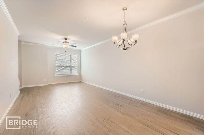 UNIT-11 - 301 E Lamar St, Townhouse with 2 bedrooms, 2 bathrooms and null parking in Mckinney TX | Image 10