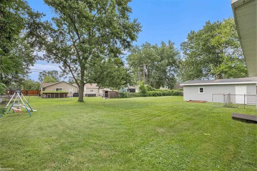 350 Garfield Rd, Kimball, MI, 48074-3301 | Card Image
