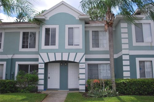 2027 Fluorshire Dr, BRANDON, FL, 33511-1312 | Card Image