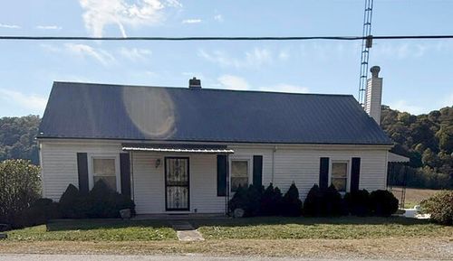 105 Highway 355, Owenton, KY, 40359-9538 | Card Image