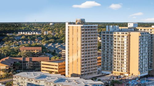 10391040-9550 Shore Dr, Myrtle Beach, SC, 29572-5132 | Card Image